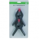 4" Spring Clamp